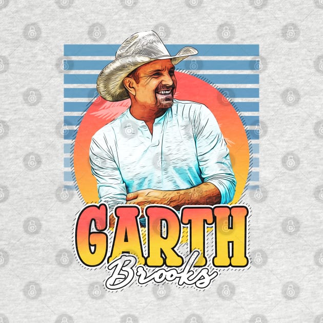 greatest hits garth brooks flyer by Now and Forever